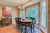 233 Old Mill Rd - Photo 19