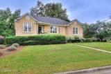233 Old Mill Rd - Photo 2