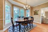 233 Old Mill Rd - Photo 20