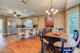 233 Old Mill Rd - Photo 21