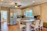 233 Old Mill Rd - Photo 22