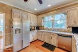 233 Old Mill Rd - Photo 23