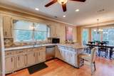 233 Old Mill Rd - Photo 24