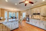233 Old Mill Rd - Photo 25