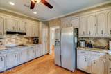 233 Old Mill Rd - Photo 26