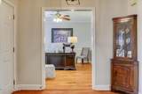 233 Old Mill Rd - Photo 27