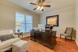233 Old Mill Rd - Photo 28
