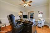 233 Old Mill Rd - Photo 29