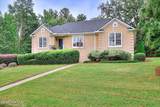 233 Old Mill Rd - Photo 3