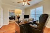 233 Old Mill Rd - Photo 30