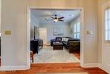 233 Old Mill Rd - Photo 31