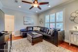 233 Old Mill Rd - Photo 32