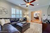 233 Old Mill Rd - Photo 33