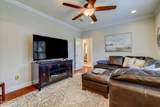 233 Old Mill Rd - Photo 34