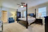 233 Old Mill Rd - Photo 35