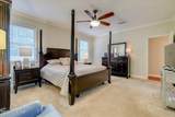 233 Old Mill Rd - Photo 36