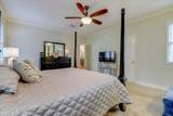 233 Old Mill Rd - Photo 37
