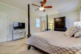 233 Old Mill Rd - Photo 38