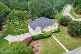 233 Old Mill Rd - Photo 4