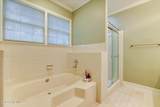 233 Old Mill Rd - Photo 40