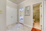 233 Old Mill Rd - Photo 42