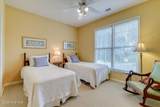 233 Old Mill Rd - Photo 43