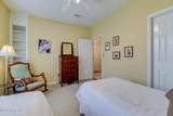 233 Old Mill Rd - Photo 44