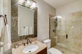 233 Old Mill Rd - Photo 45