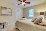 233 Old Mill Rd - Photo 46