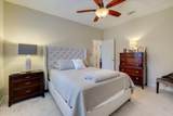 233 Old Mill Rd - Photo 47