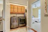 233 Old Mill Rd - Photo 48