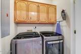 233 Old Mill Rd - Photo 49
