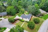 233 Old Mill Rd - Photo 5
