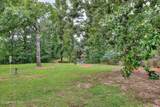 233 Old Mill Rd - Photo 51