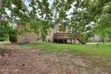 233 Old Mill Rd - Photo 52