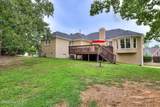 233 Old Mill Rd - Photo 53