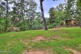 233 Old Mill Rd - Photo 54