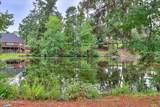 233 Old Mill Rd - Photo 55