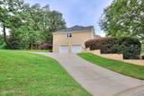 233 Old Mill Rd - Photo 56