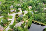 233 Old Mill Rd - Photo 58