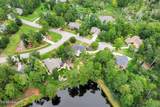 233 Old Mill Rd - Photo 59