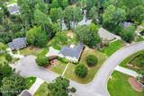 233 Old Mill Rd - Photo 6