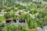 233 Old Mill Rd - Photo 60
