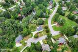 233 Old Mill Rd - Photo 7