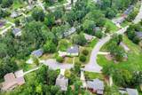 233 Old Mill Rd - Photo 8