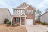 1921 Kenlock Drive - Photo 1