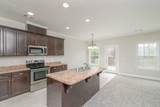 1921 Kenlock Drive - Photo 10