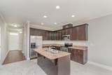 1921 Kenlock Drive - Photo 11