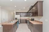 1921 Kenlock Drive - Photo 12