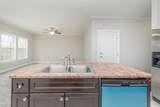 1921 Kenlock Drive - Photo 13